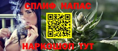 герыч Тара